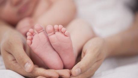 déclencher l'accouchement