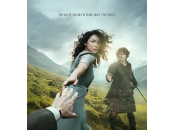 Outlander S01E03 Fiche Episode