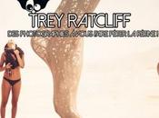 Trey Ratcliff Photographies hautes couleurs