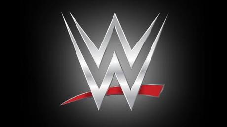 La WWE s’offre un nouveau logo
