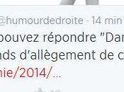 sont passés milliards cadeaux patronat Dans