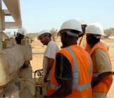 Cameroun : Manque de professionnalisation de l’enseignement