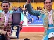 retour d'el monteño