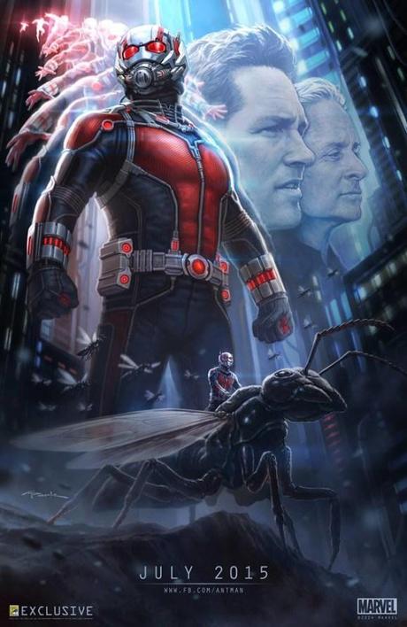 ant-man-concept-poster-comiccon-580x893