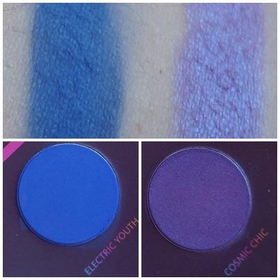 swatches4