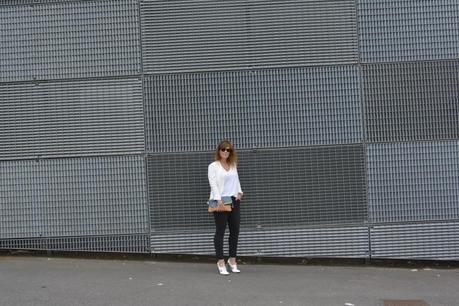 Metal Gear _DSC0012.JPG