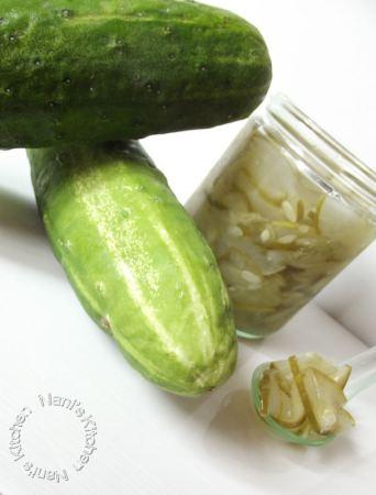 cornichons aigre-doux (3)