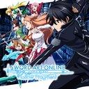 14977913305 7c680571ea o Mise à jour du PlayStation Store du 20 août 2014  playstation store 