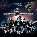 14791375707 d681cbfea3 o Mise à jour du PlayStation Store du 20 août 2014  playstation store 