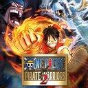 14977579742 4e7f05d549 o Mise à jour du PlayStation Store du 20 août 2014  playstation store 