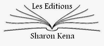 Logane 2 – Coeur à vif Logane 2 – Coeur à vif