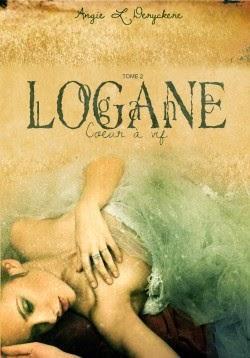 Logane 2 – Coeur à vif