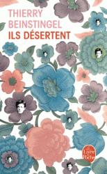 L’ancêtre qui ne voulait pas être licencié