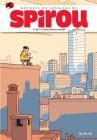 Parutions bd, comics et mangas du vendredi 22 août 2014 : 38 titres annoncés