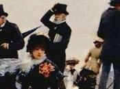 lectures parmi préférées