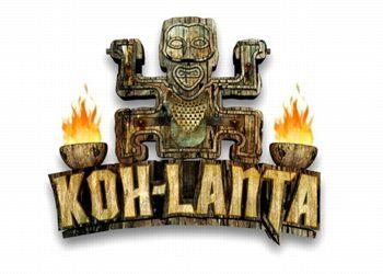 Koh-Lanta revient sur TF1!