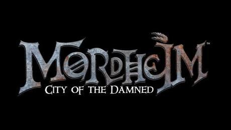 Preview de Mordheim : City Of The Damned
