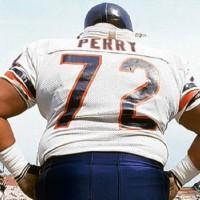 5 physiques improbables de sportif 5 physiques improbables de sportif