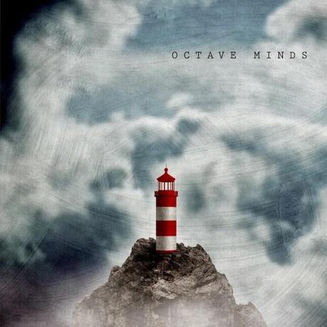 Boys Noize & Chilly Gonzalez – Octave Minds LP