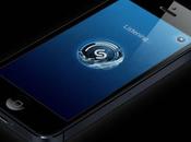 morceaux sont vendus chaque jour grâce l'App Shazam