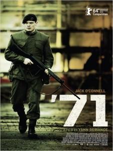 353334.jpg-r_640_600-b_1_D6D6D6-f_jpg-q_x-xxyxx