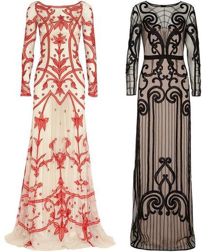 6230ef964fb9c2745b2740d893c228fb