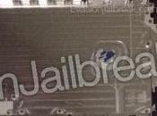 iPhone coque modèle pouces balade