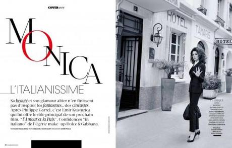 Monica-Bellucci-by-Emanuele-Scorcelletti-for-Madame-Figaro-France-27th-July-2013-2-1024x657.jpg