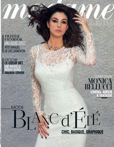 Monica-Bellucci-by-Emanuele-Scorcelletti-for-Madame-Figaro-France-27th-July-2013-1.jpg