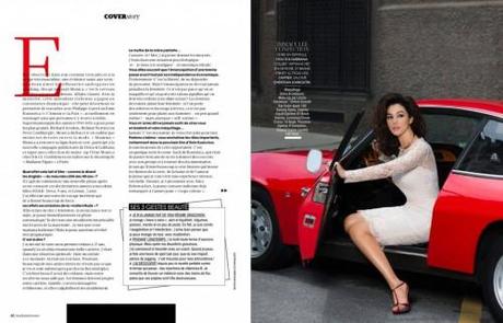 Monica-Bellucci-by-Emanuele-Scorcelletti-for-Madame-Figaro-France-27th-July-2013-3-1024x659.jpg