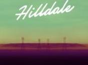 Hilldale, indie piquante Dijon