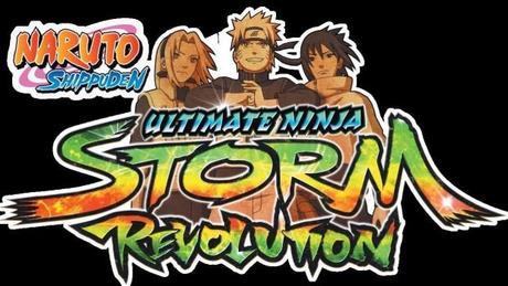 naruto-shippuden-ultimate-ninja-storm-revolution-2013122122412_35
