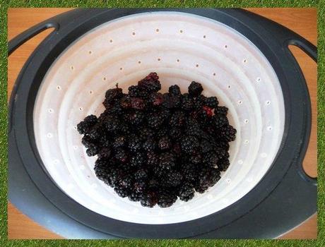 Cliquer sur les flèches.