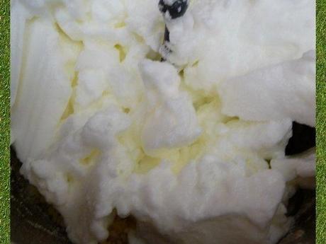 Cliquer sur les flèches.