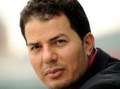 Abdel-Samad universitaire égyptien prédit l’effondrement monde musulman