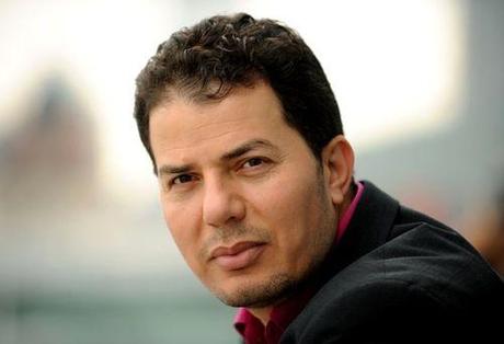 Abdel-Samad universitaire égyptien prédit l’effondrement du monde musulman