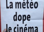 AFFICHES, PANNEAUX, ÉCRITEAUX AUTRES pour classe FLE.