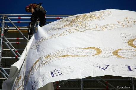 9 colonne vendome 3998nA