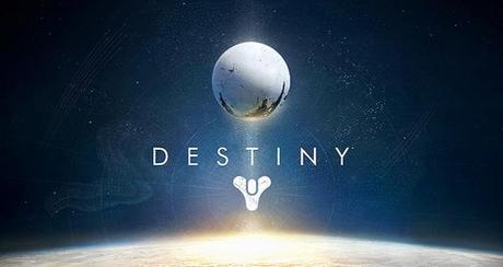 destiny 1 Destiny : les studios donnent envie aux joueurs