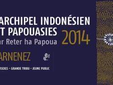 Douarnenez, Festival cinéma militant pour Entendants Sourds