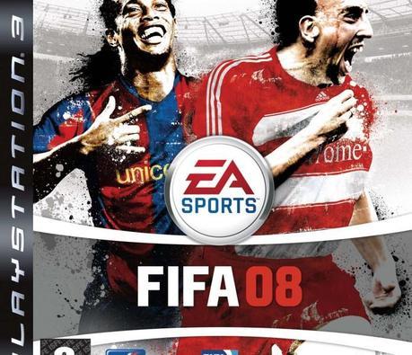 fifa 08 free download full version for pc