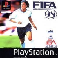 Eden Hazard sur la cover française de Fifa 15