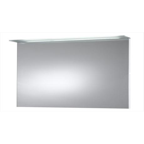 miroir-lumineux-led-de-salle-de-bains-pia-l120-x-h60cm