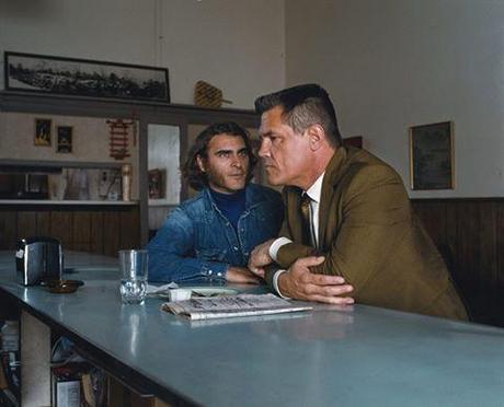 10624712_10204431415122404_8464587567277853322_n