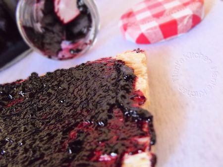 gelée de sureau  (2)