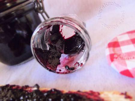 gelée de sureau  (4)