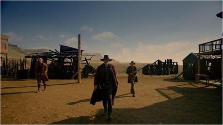 The Salvation : Critique du film 352597.jpg-r_640_600-b_1_D6D6D6-f_jpg-q_x-xxyxx