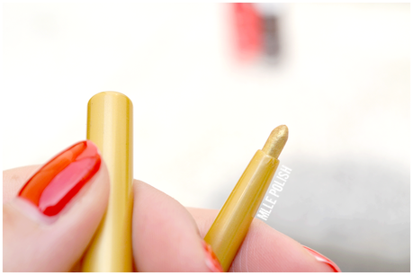 Nouveautés Eté 2014 Yves-Rocher