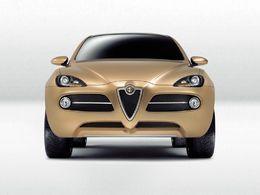 S5-Le-premier-et-puissant-SUV-Alfa-Romeo-arrivera-en-2016-96458.jpg
