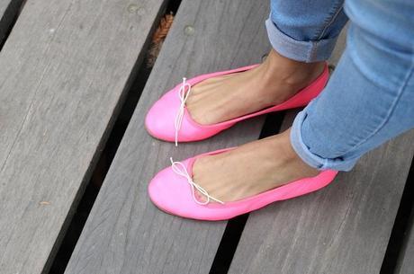 Japanese garden IMG_1437